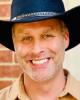 Maverick is single in Mansfield, TX USA