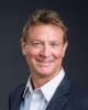 David is single in Riverbank, CA USA