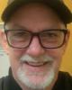 Lonnie is single in Kingsburg, CA USA