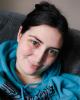 Sara is single in Castleton, ON CAN