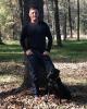 Rim is single in Marion, TX USA