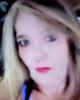 Cindy is single in Lenoir, NC USA