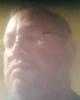 Jeff is single in Elk Mountain, WY USA