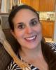 Lauritte is single in Great Meadows, NJ USA