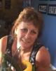 Diane is single in Longmont, CO USA