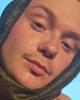 Kohl is single in Plano, TX USA