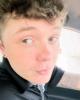 Kohl is single in Plano, TX USA