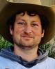 Austin is single in Mount Pleasant, SC USA