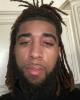 Cj is single in Stockbridge, GA USA