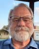 Duane is single in Lebanon, OH USA