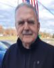 Stephen is single in Hillsborough, NJ USA