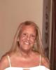 Kelly is single in Merna, IL USA