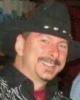 Steve is single in Glen Saint Mary, FL USA
