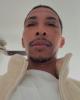 Corey is single in Miramar, FL USA