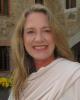 Dianna is single in Lititz, PA USA