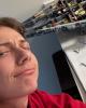Ryan is single in Mountain View (San Diego Co.), CA USA