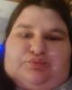 Samantha is single in Lubbock, TX USA