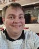 Kevin is single in Upper Chichester, PA USA
