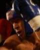 Jason Diep is single in Vermilion, AB CAN