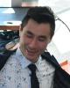 Jason Diep is single in Vermilion, AB CAN