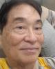 Andrew is single in Waipahu, HI USA