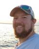 Dan is single in Marinette, WI USA