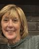 Debbie is single in Milford, NH USA