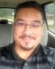 Ricardo is single in Garland, TX USA