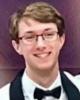 Alex is single in New Richmond, WI USA
