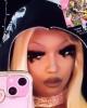 Pink is single in Columbia, SC USA