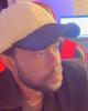 Clyment is single in Calgary, AB CAN