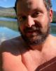 Chris is single in Mackenzie, BC CAN