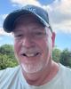David is single in Emerson, GA USA