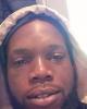 Ajani is single in East Orange, NJ USA