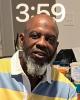 Joseph is single in Woodstock, GA USA