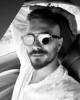 Yuval is single in Montreal, QC CAN