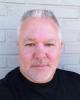Glenn is single in Dingmans Ferry, PA USA
