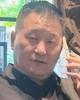 Liang is single in Woodland Hills, CA USA