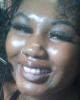 Talithacumi is single in Little Elm, TX USA