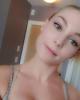 Jessica Lopze is single in Dallas, TX USA