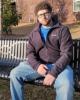 Ryan is single in Decatur, GA USA