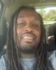 KaoticExotic is single in Eddyville, KY USA