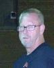 Marty is single in Marionville, MO USA