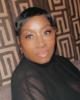 Tanya is single in Bushwick, NY USA