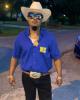Dustin is single in Monroe, LA USA