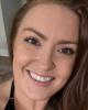 Catherine is single in Granville, ND USA