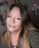 Jami is single in Estero, FL USA