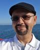 Sergey is single in Torrance, CA USA