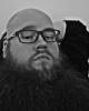 Jon is single in East Syracuse, NY USA