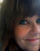 Shelley is single in Wake Forest, NC USA